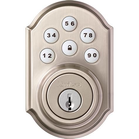Contact information for splutomiersk.pl - Jul 14, 2020 ... ... Kwikset Halo Features https://www.acmelocksmith.com/blog/kwikset-halo-smart-lock-review/ The Yale Connect by August Product Review https ...